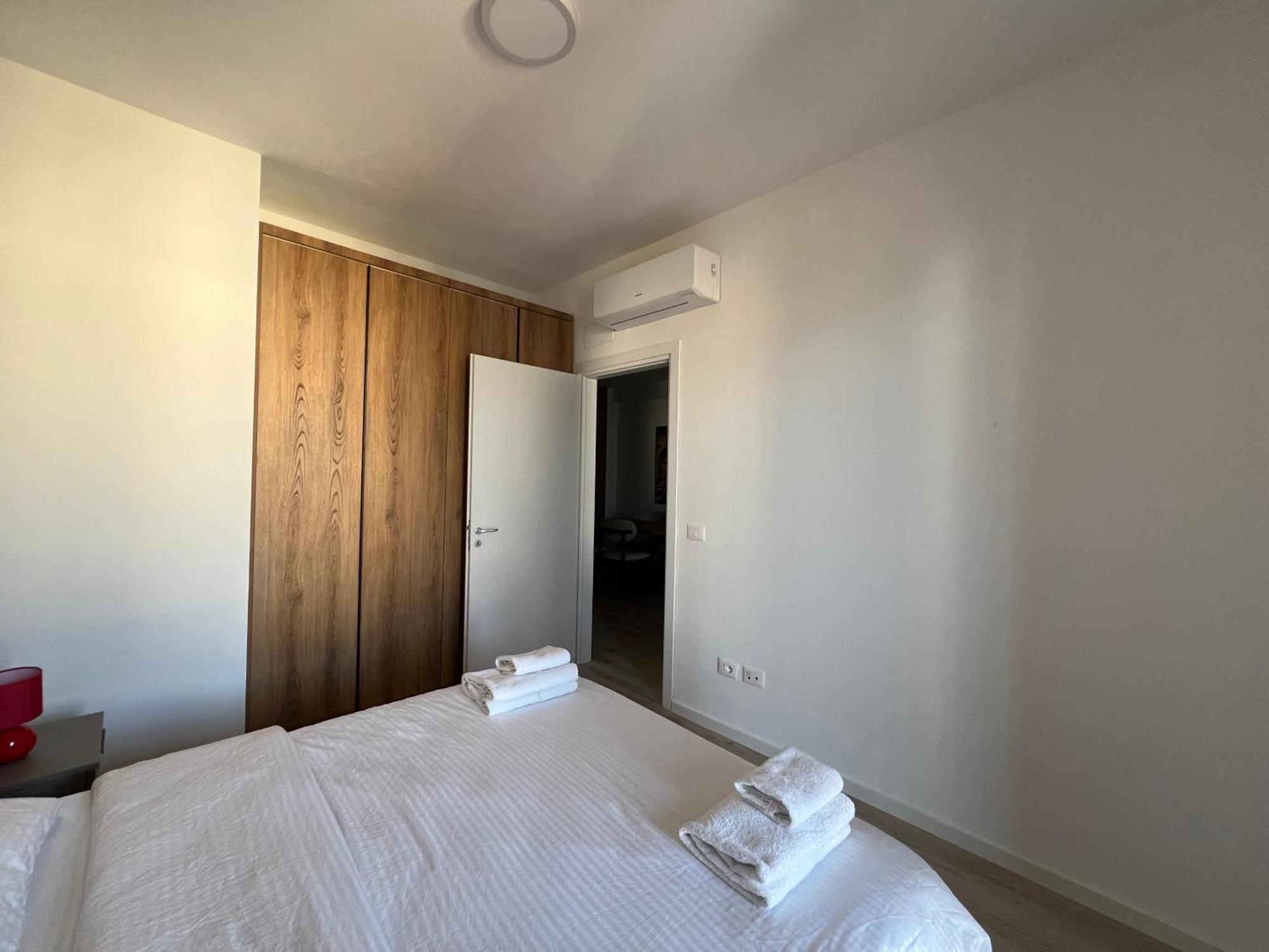 Dennys New Bazaar Delight Apartment *