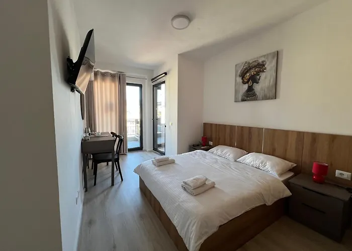 Dennys Apartments New Bazaar Delight