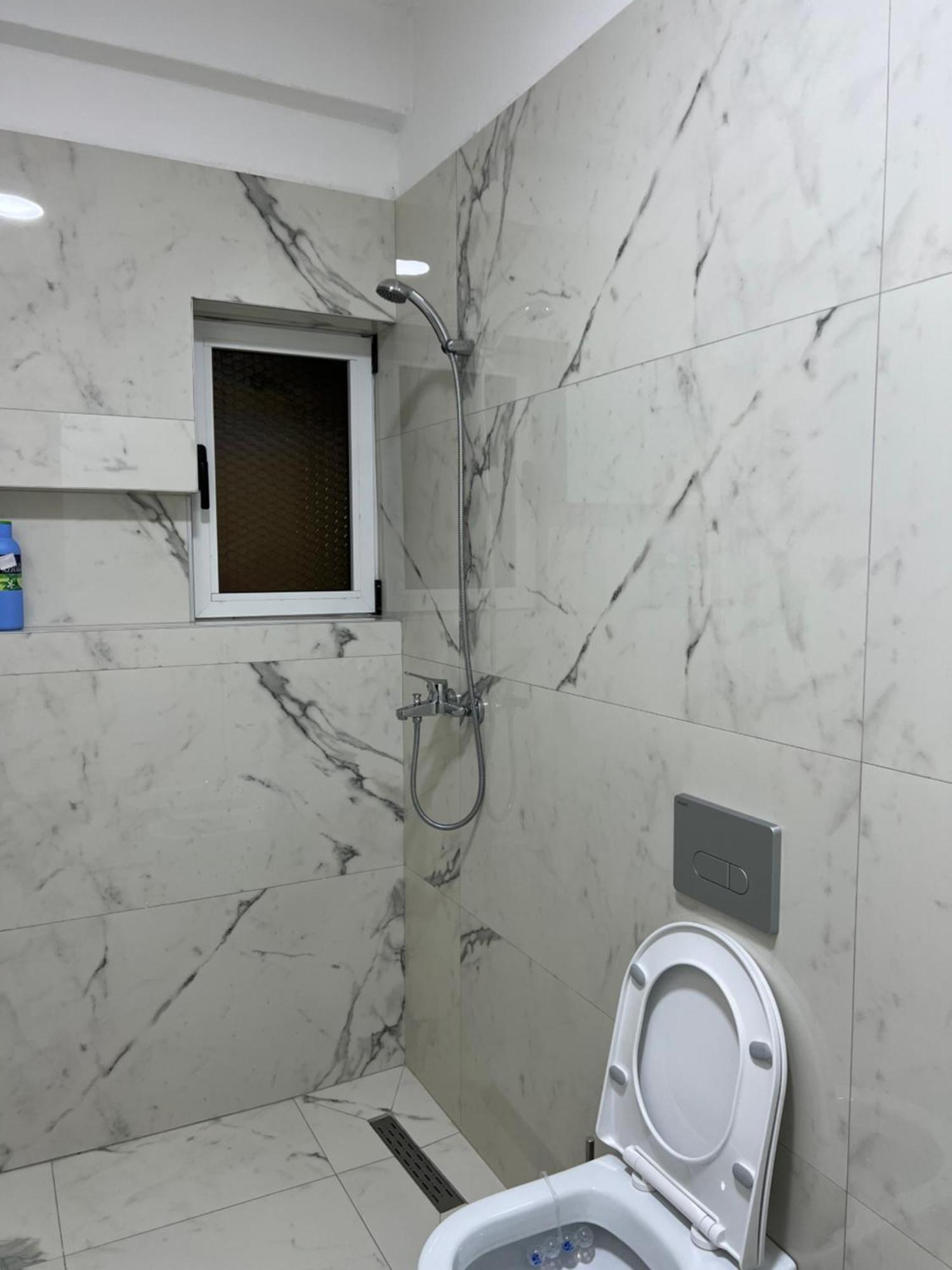 Dennys New Bazaar Delight Apartment