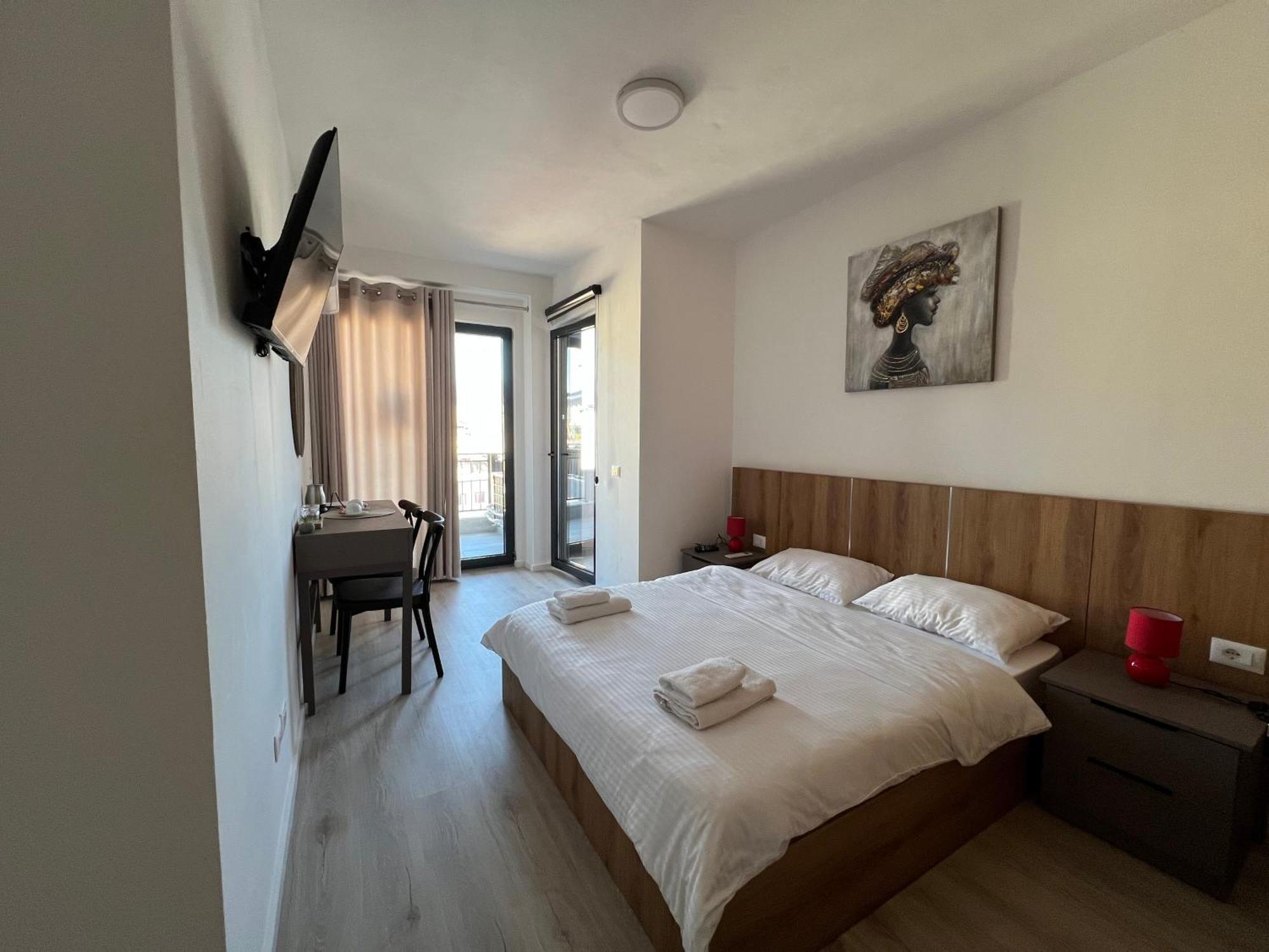 Dennys New Bazaar Delight Apartment *