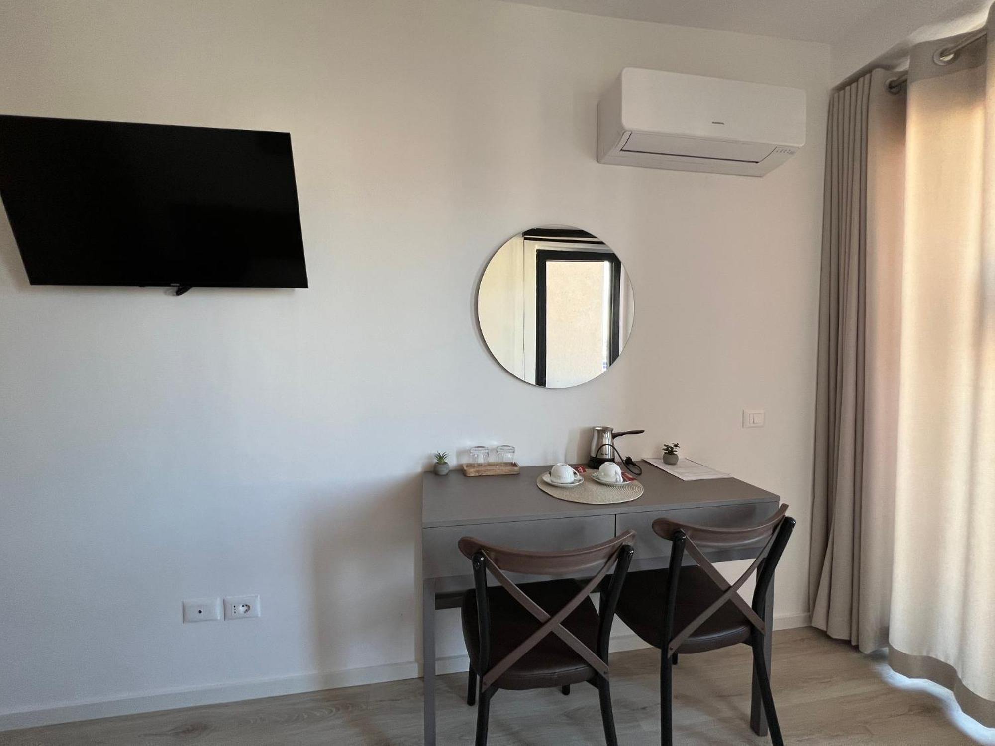 Apartment Dennys New Bazaar Delight *