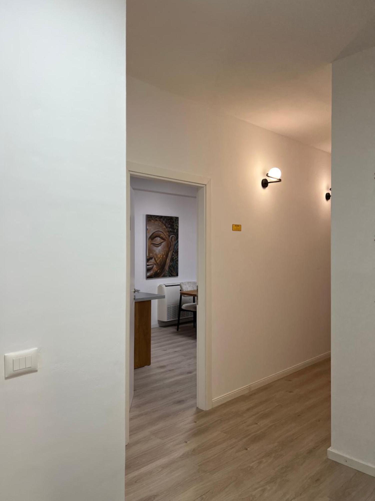 Dennys New Bazaar Delight Apartment